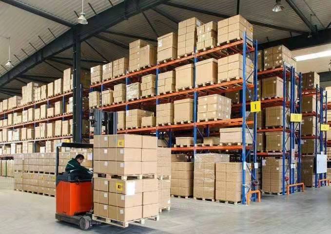 為什么彈簧在使用過程中會斷裂？